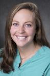 Daly Anne Johnson