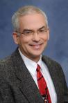 Mark Marotto