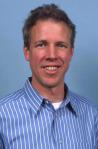 Gordon A Millspaugh III