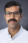 Abtin Kevin Farahmand