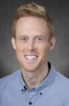Connor J Shoos