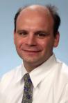Michael A Vozzelli