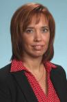Valerie M Cook