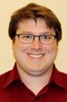 Christopher M Buttarazzi