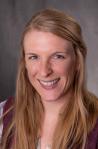 Nicole M Becker