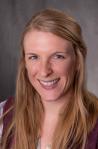 Nicole M Becker