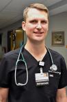 Matthew David Doroski