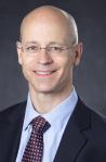 John K Birknes