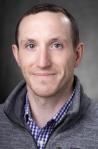 Jason Stephansky