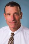 Michael J Totta
