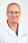 Joseph E Noonan Jr