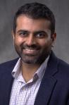 Atit Patel