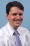 Daniel G Price