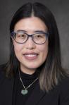 Christina F Yen