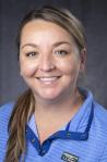 Nicole Elizabeth Merrill
