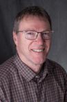 Douglas C Taylor