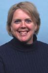 Julie L Hazelton