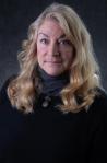 Lise A Desjardins