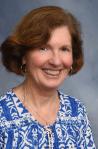 Lorraine W Rioux