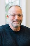 Mark T Mainella