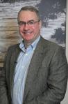 Thomas F Murray Jr