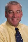 Richard W Crawford