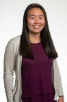 Katherine K Yanagisawa