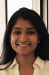 Isha Agarwal
