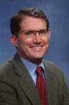 Christopher W Meserve