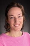 Alison H Traver