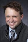 James Bohnhoff