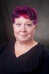 Shellie Hafer