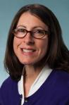 Ann K Magner