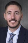 Alexander J Martinez