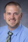 Stephen T Ryan