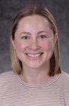 Hannah J Blasius