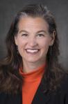 Renee M Sarett