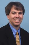 Edward J Teufel