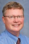 Carl S DeMars