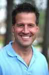 Stephen J Goss