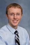 Christopher P Hjorth