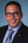 Jeremy Raider Estrada