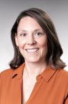 Heather Metcalf