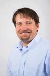 Mark P Eggena