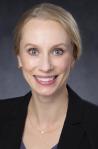 Katherine Christine McDonald