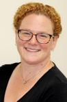 Christine Ann Beguin Fernald