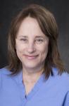 Anne M Barter