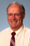 Michael A Jones