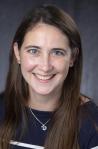 Rachel Baird