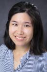 Stephanie C Chan